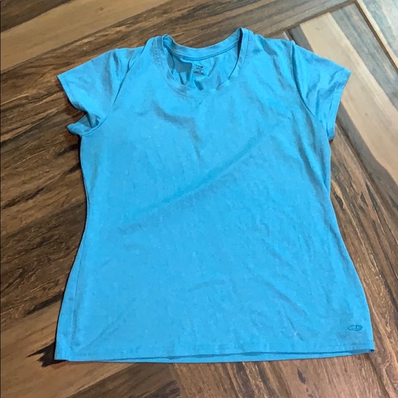 C9 by Champion Tops - Champion C9 active tops